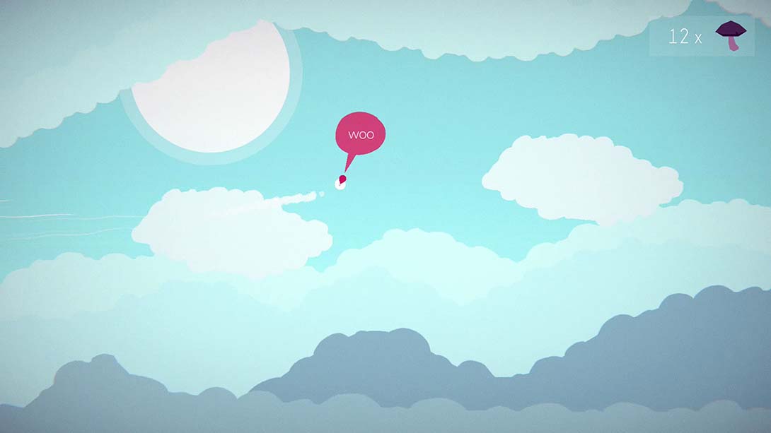 破碎圆圈之旅 Journey of the Broken Circle 英语_5