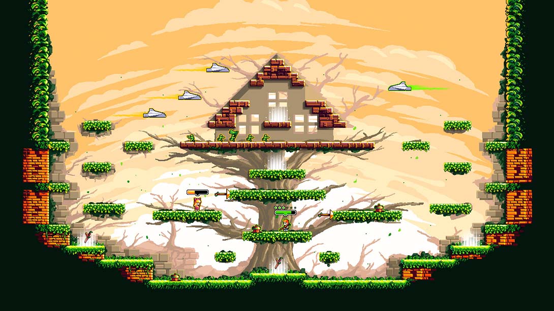 怄气小队 Squabble 英语_3