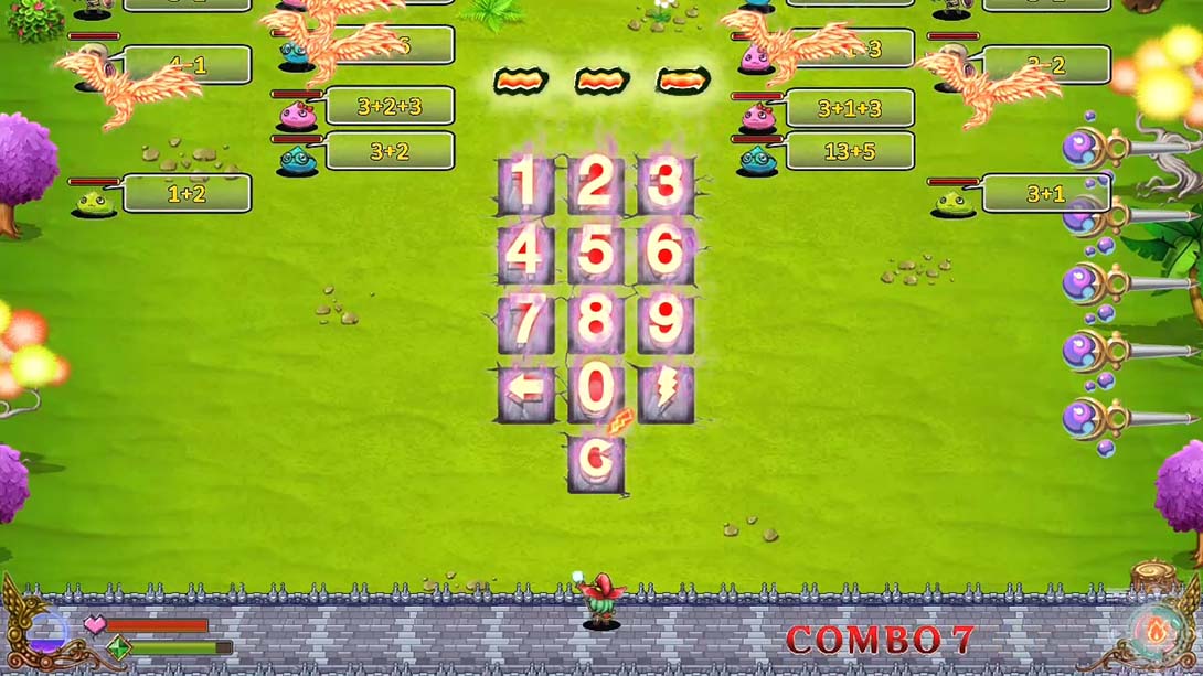 龙问 Dragon Question 英语_5