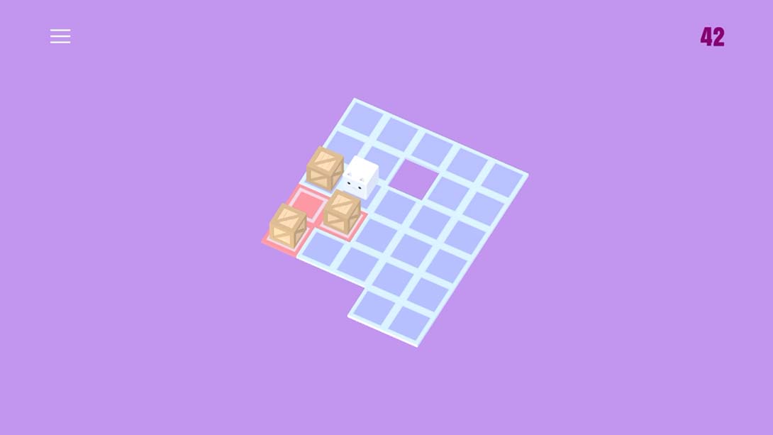 蓬松立方体 Fluffy Cubed 英语_3