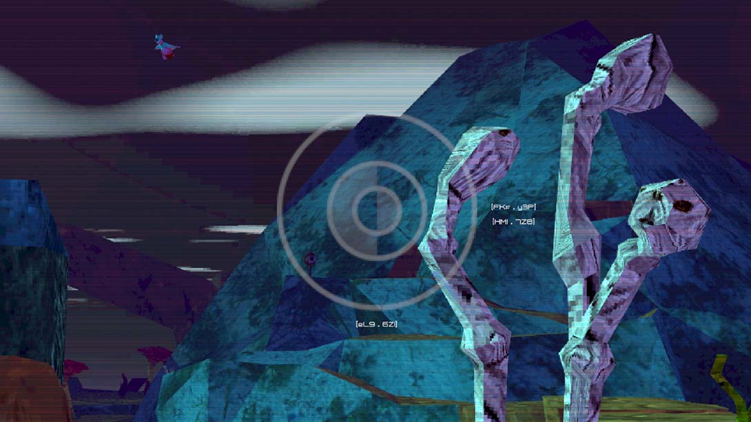 细胞收获 Cellular Harvest 英语_2