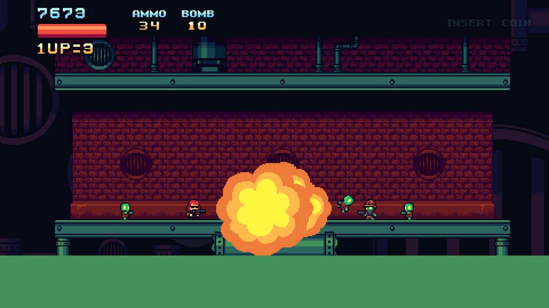 【美版】特工坠落 .Agent Fall 中文_6