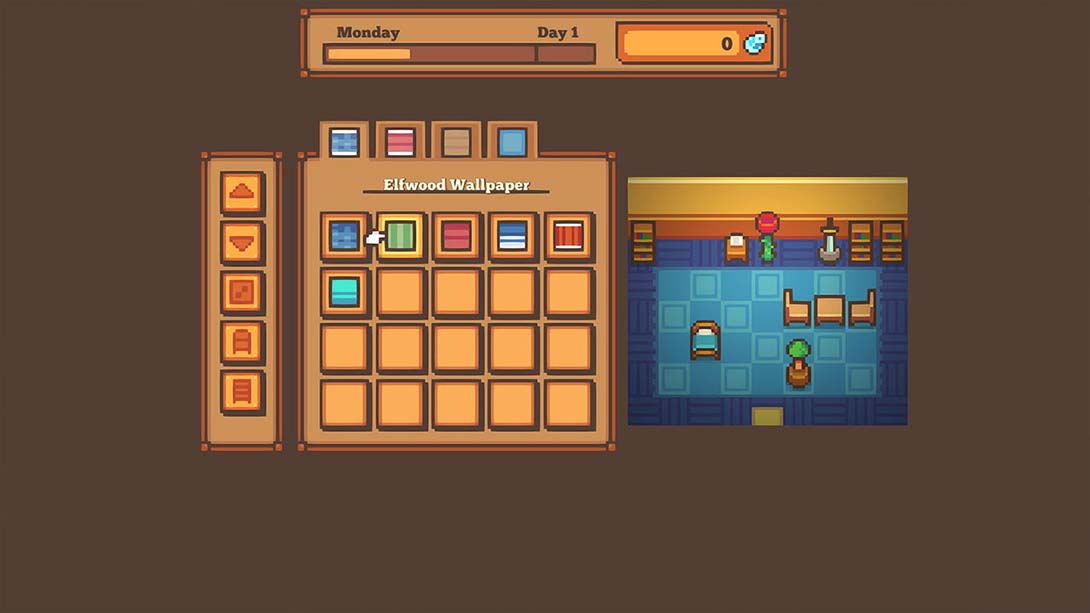 小城镇 Littlewood 英语_4