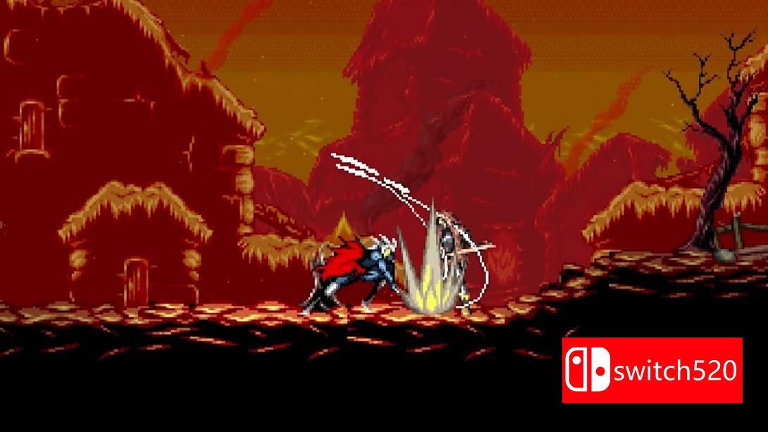 【美版】超越冰宫2 .Beyond the Ice Palace 2 中文_5