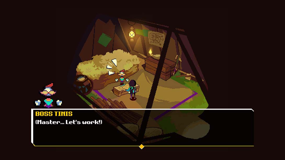 【美版】阿努查德 Anuchard 中文_1