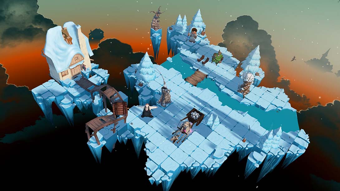 死神菲利克斯 中文_1