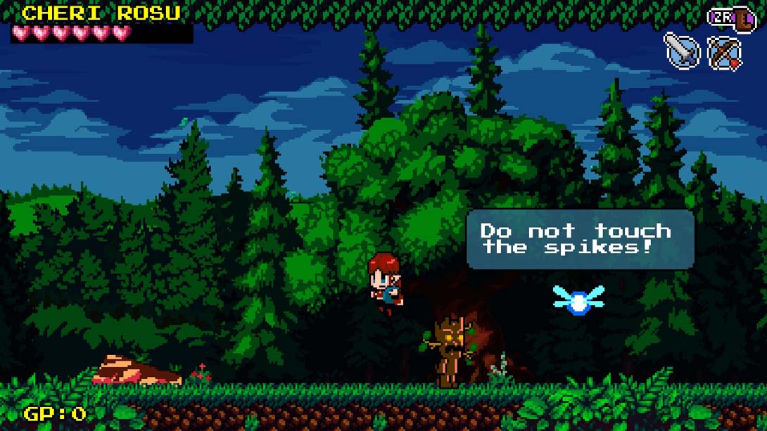 【美版】Reknum DX 英语_6