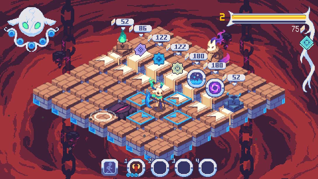 永不言弃 Evertried 中文_1