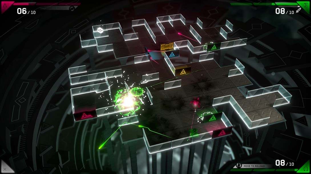 变化 varion 中文_3