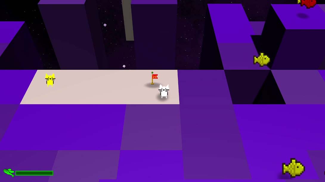 【日版】Matisse's 3D World 英语_4