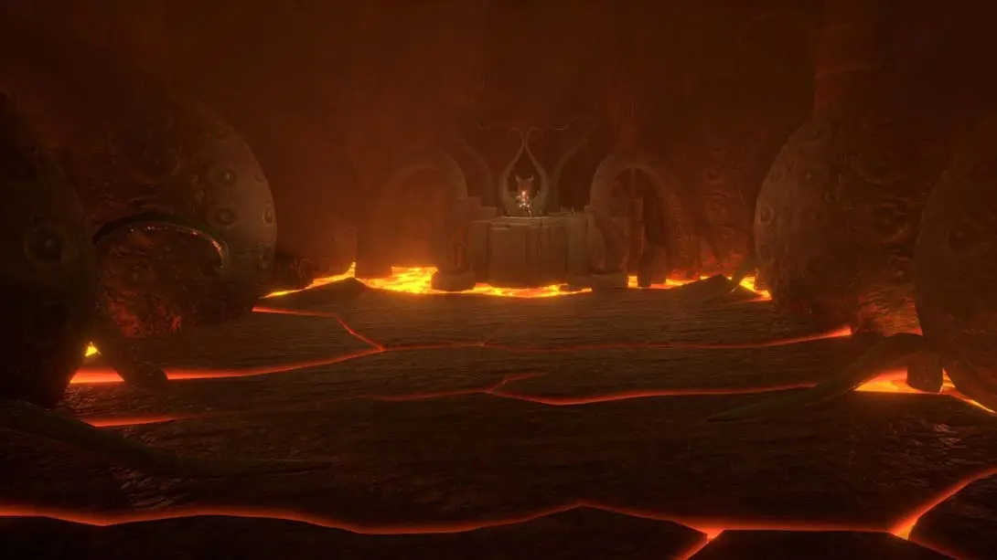 思古塔加亚最后的英雄（3.0.0）金手指图片2