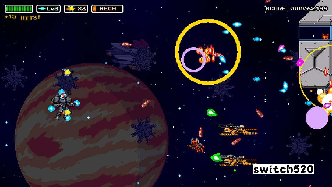 【美版】尖叫鸡 .Bad Chicken 英语_1