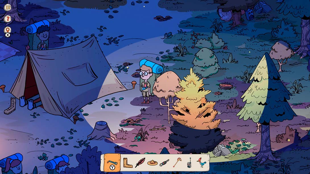 风之峰 Wind Peaks 中文_5