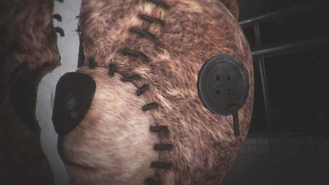 你的玩具 Your Toy 中文_1