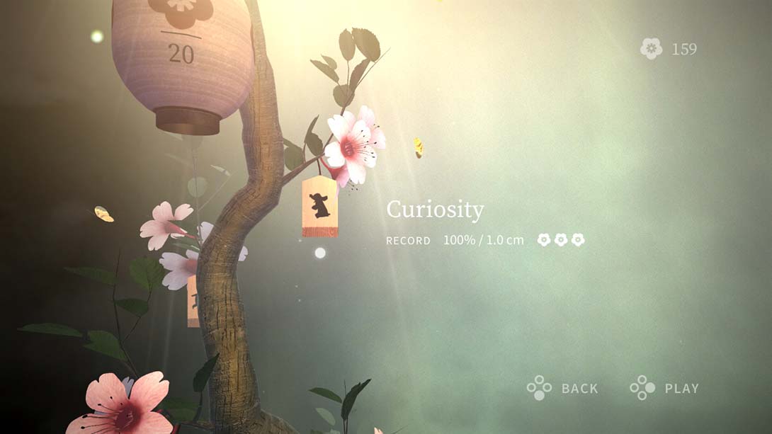 【美版】禅绕2 .Zen Bound 2 英语_4