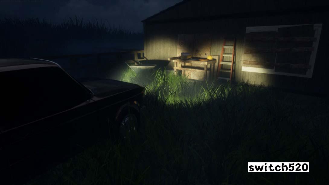 【美版】心魔:邪恶根源 .Devil Inside Us: Roots of Evil 英语_3