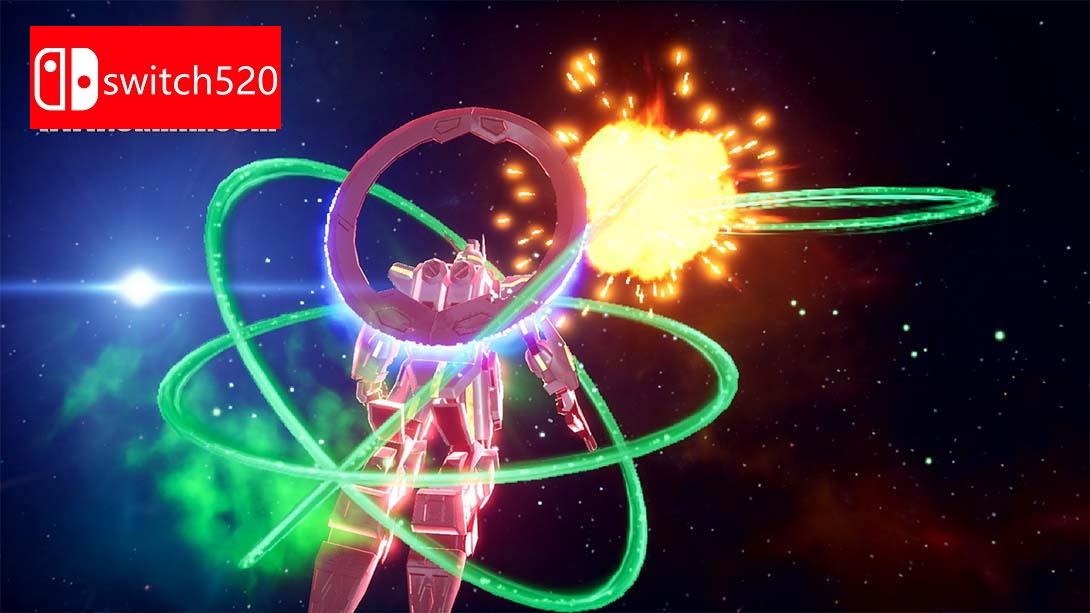 【美版】机动战士 GUNDAM SEED 激斗命运 复刻版 .MOBILE SUIT GUNDAM SEED BATTLE DESTINY REMASTERED 中文_6