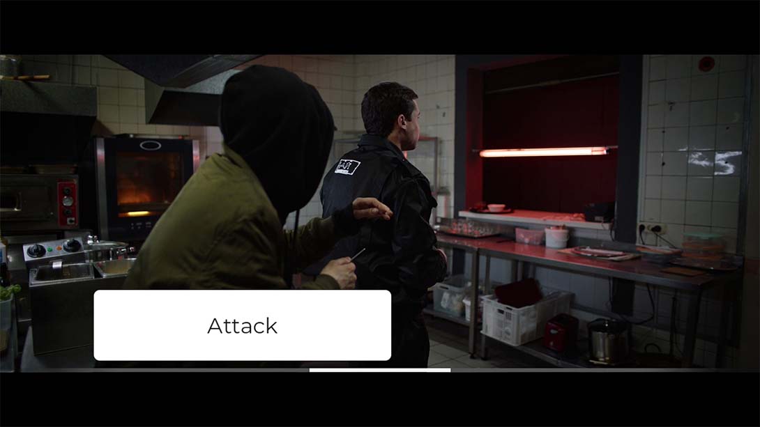 她看到红色 She Sees Red 中文_2