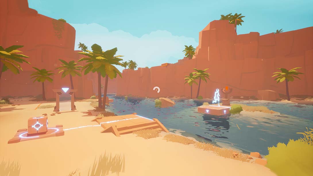 【美版】沙漏 Hourglass 中文_1