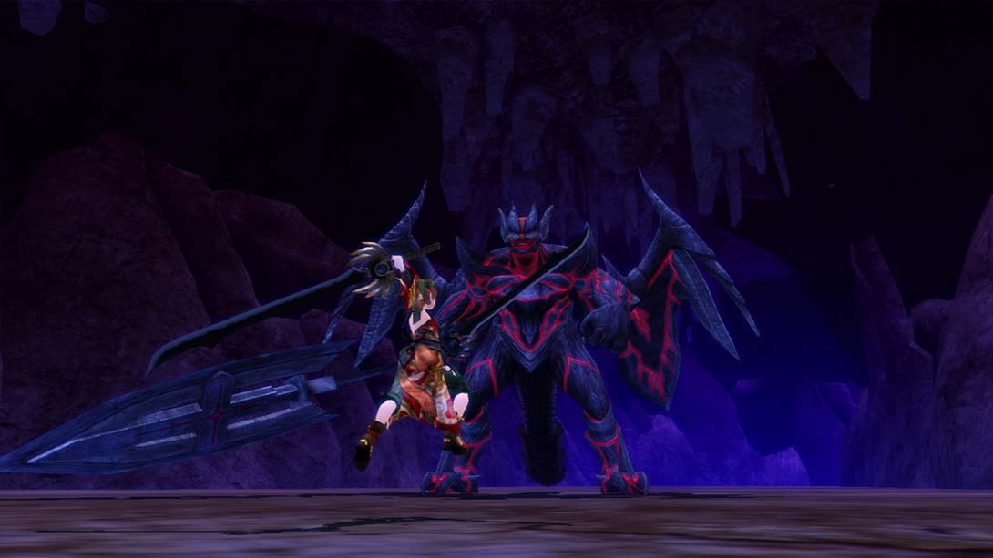 鬼斩 Onigiri 中文_4