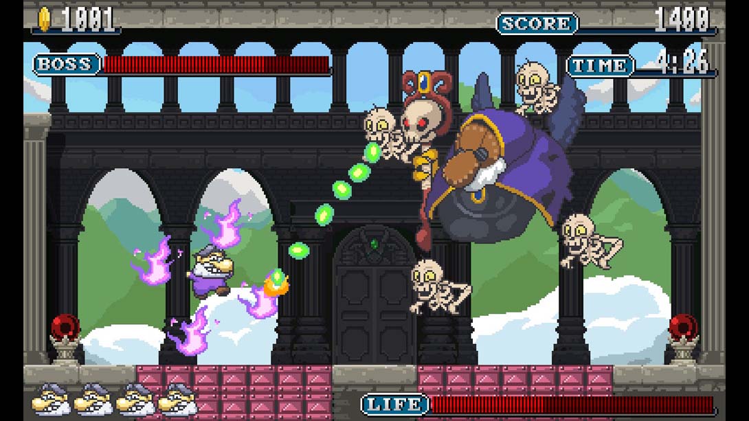 有趣的动作好成人的伟大冒险 Funny action Great（1.0.0）金手指 金手指_3