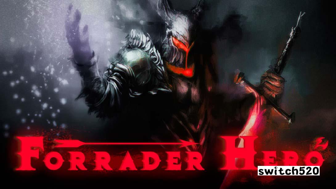 陷阵孤雄游戏截图1