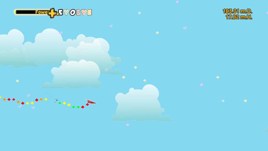 自然 Nature 中文_6