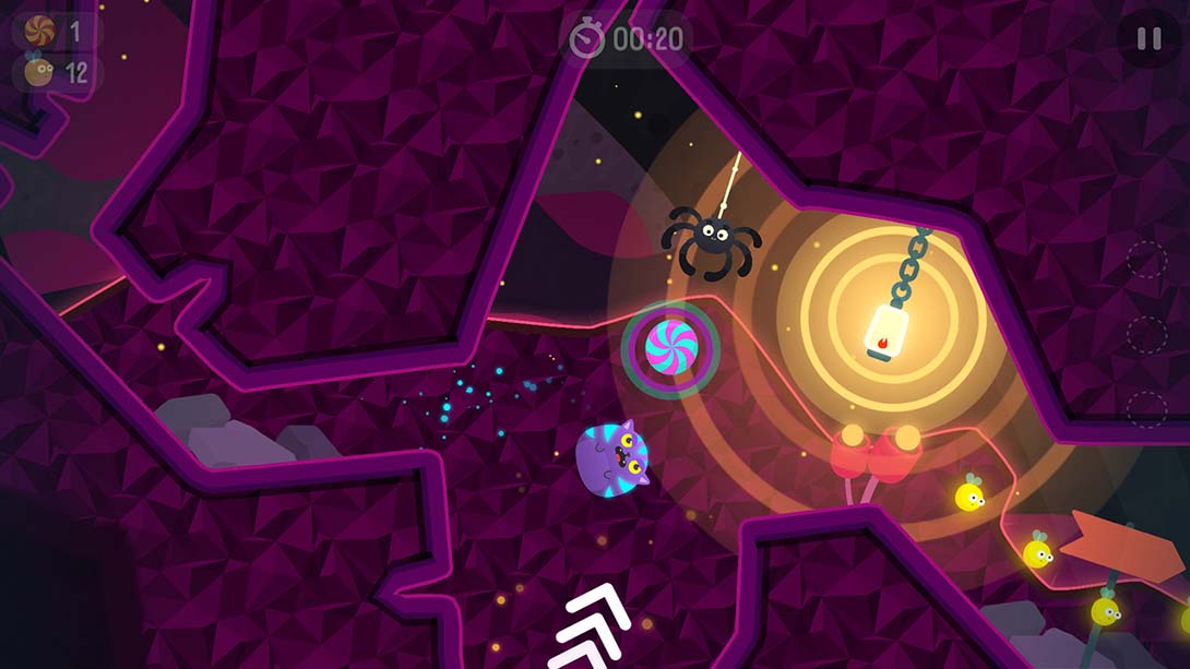 猫之旅途 中文_6