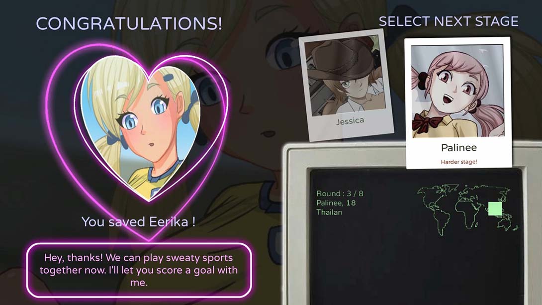 Waifu Uncovered 中文_6