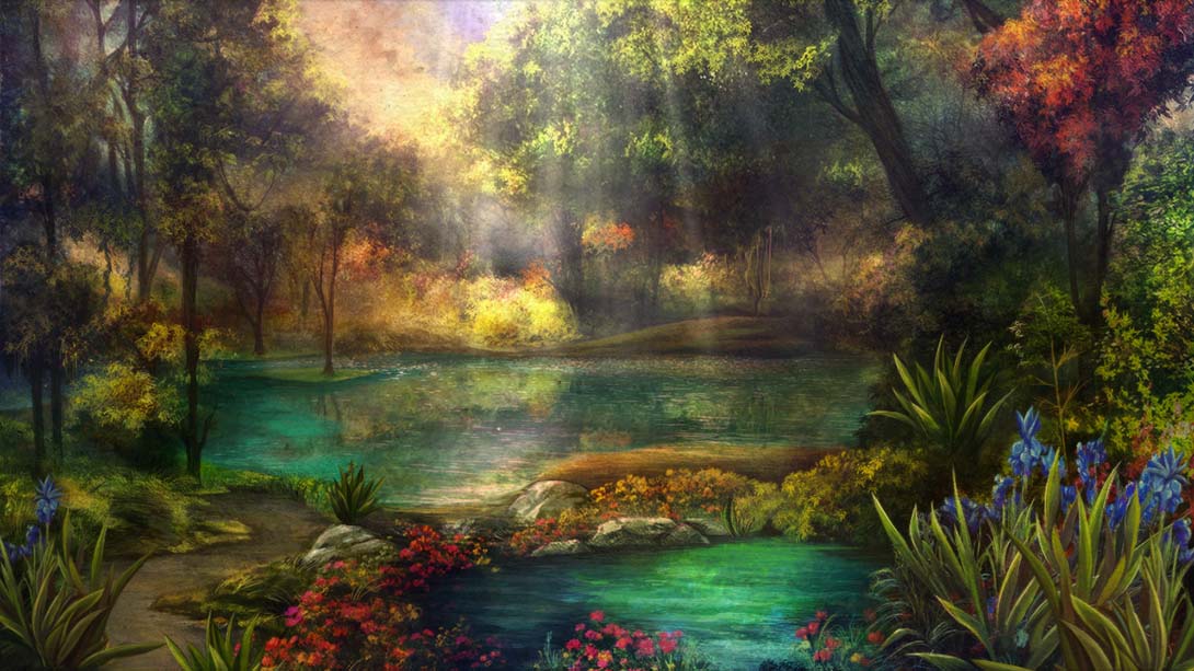 煤渣 Cinders 英语_3