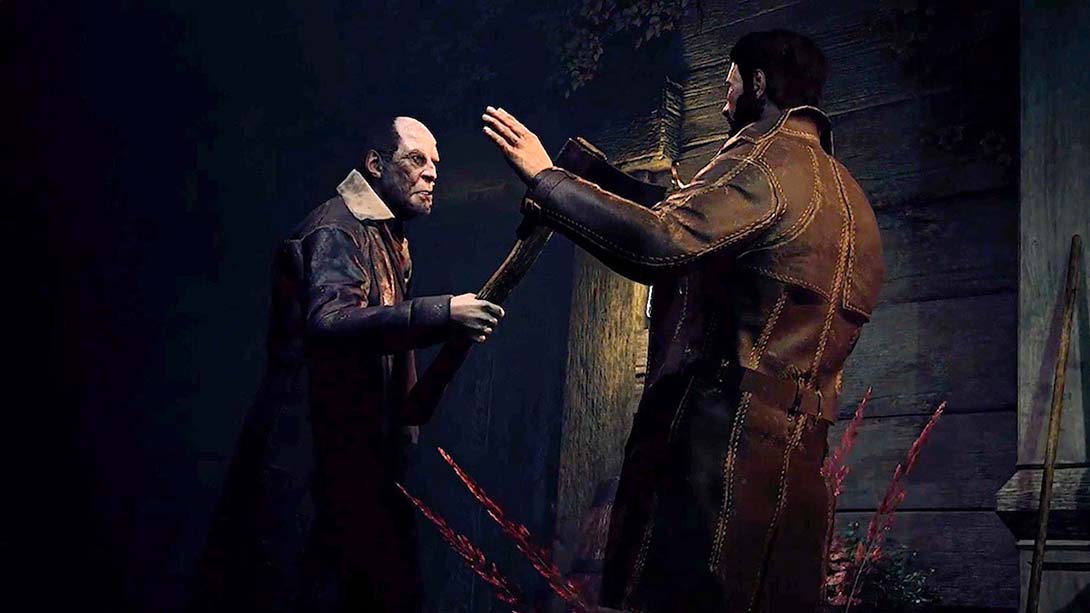 克鲁苏的呼唤 中文_6