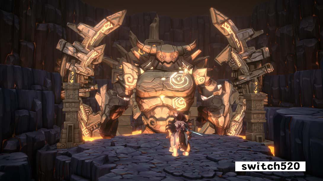 魔女之泉R金手指截图6