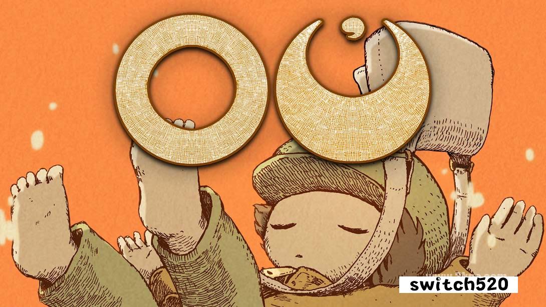 【美版】欧 .OU 中文_0