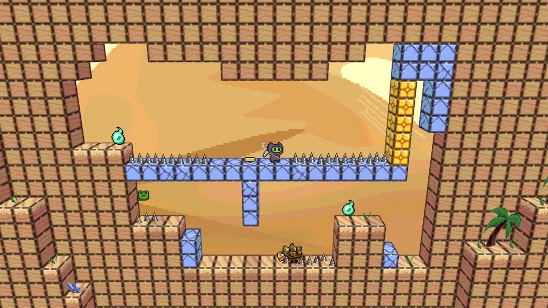 【美版】青蛙的工作 A Frog's Job 英语_1