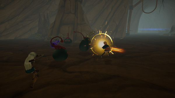 永恒光辉 金手指_4