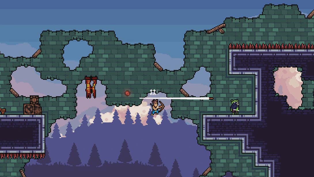 6魂 6Souls 英语_3