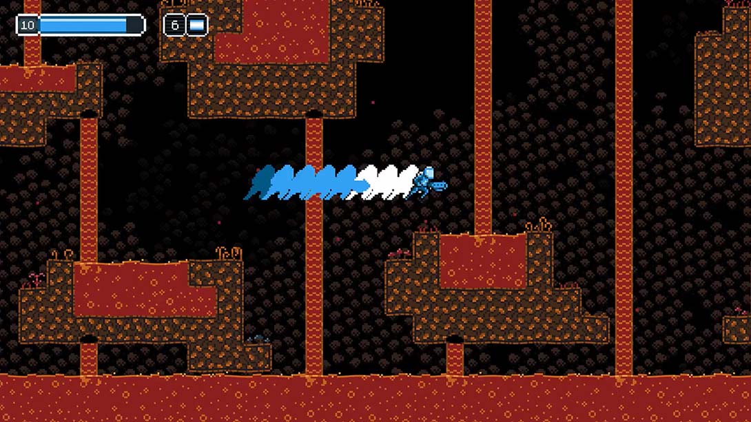 逃离特提斯 Escape From Tethys 英语_2