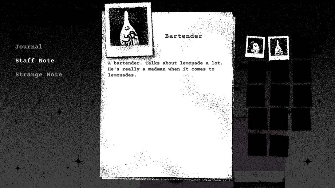 索斯酒店 Hotel Sowls 英语_5