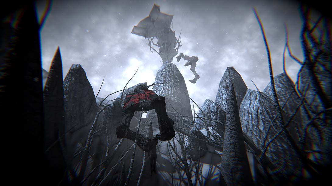 【英版】蒂莫雷多 Timore Redo 英语_4