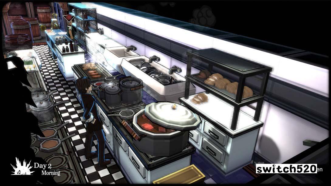 【美版】怀特斯通 Whitestone 中文_1