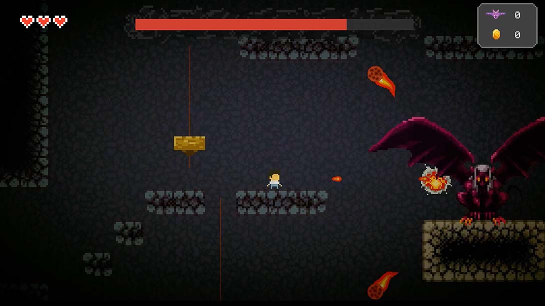 【美版】闭门造车 开发者的故事 Behind Closed Doors A Developer's Tale 英语_6