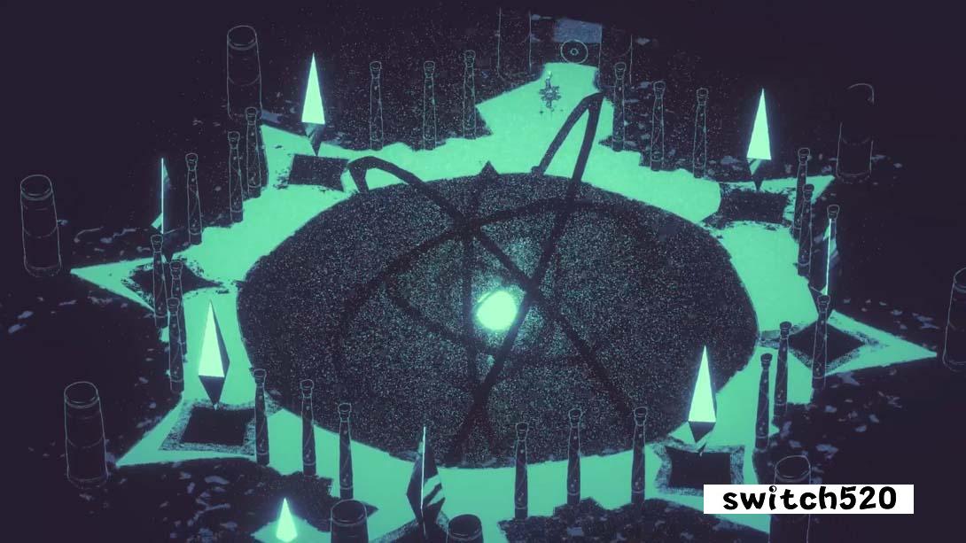 幽灵霍迪游戏截图2