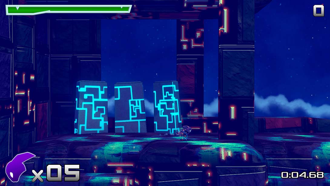 机灵鬼 Slinki 英语_4