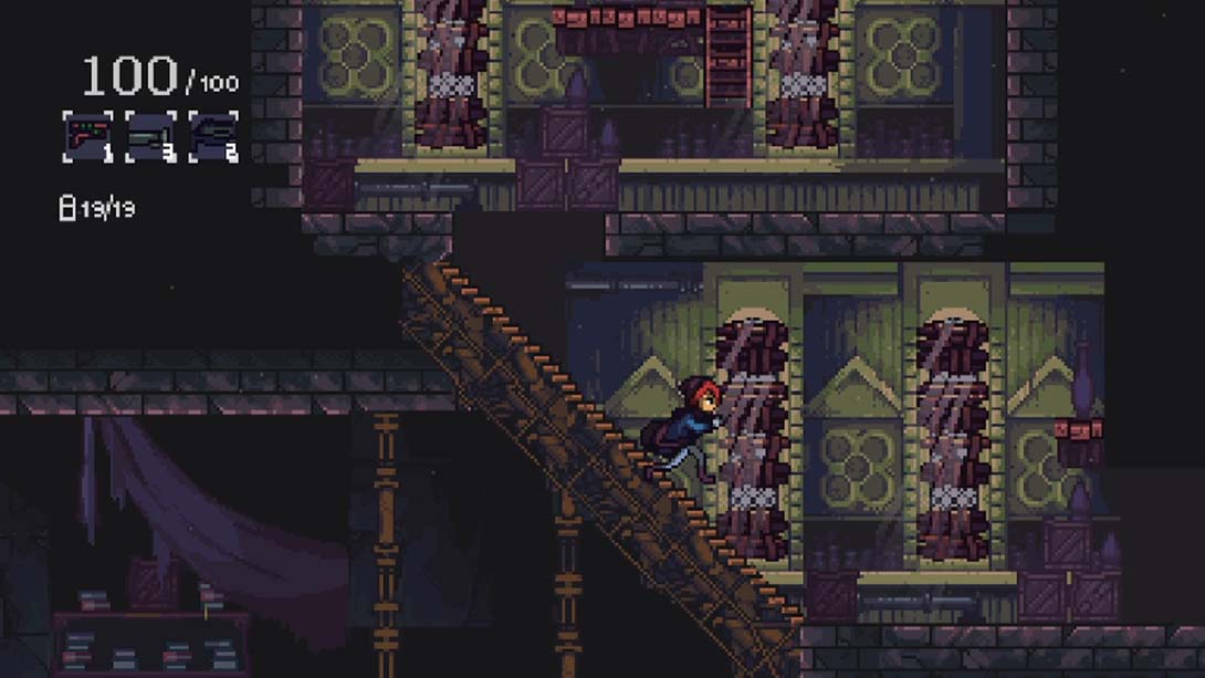 【美版】REDO! 中文_3