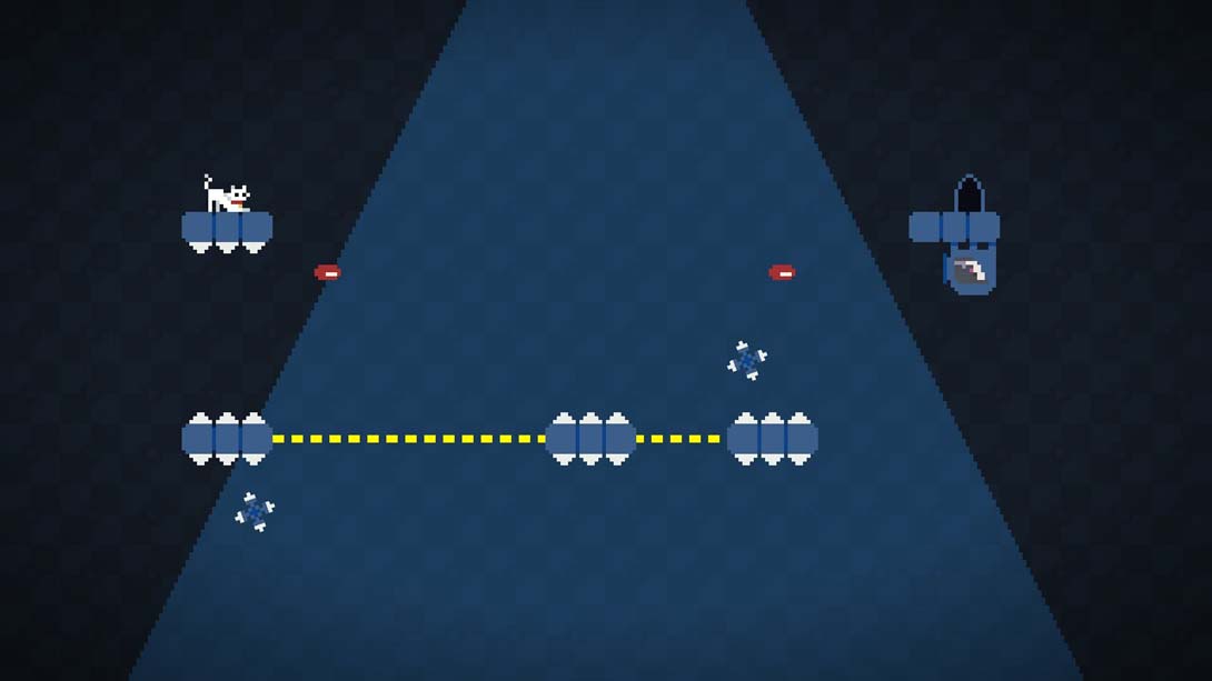 【美版】Kattish 英语_2