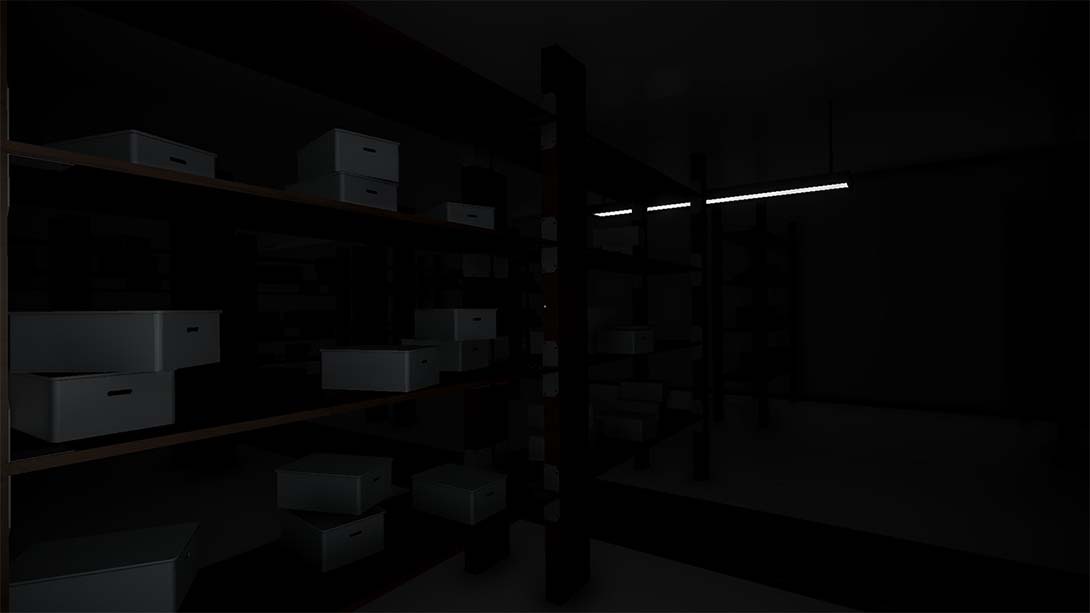 异态睡眠 Parasomnia Verum 英语_2