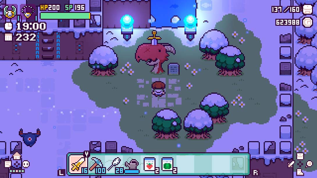 【美版】哔啵岛物语 Picontier 中文_2