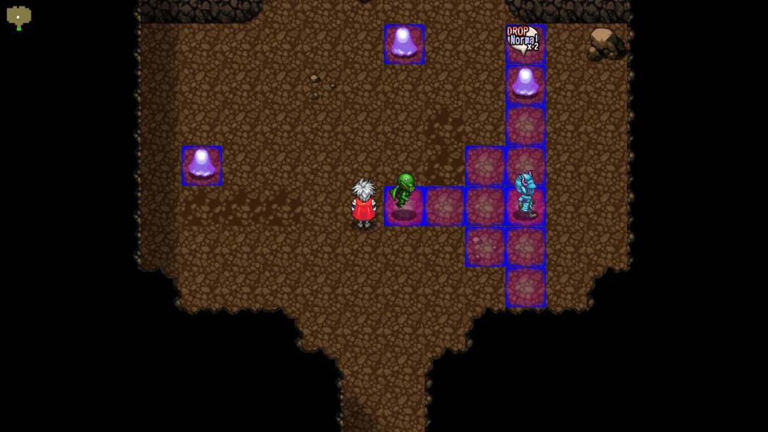 【美版】Fairy Elements 英语_1