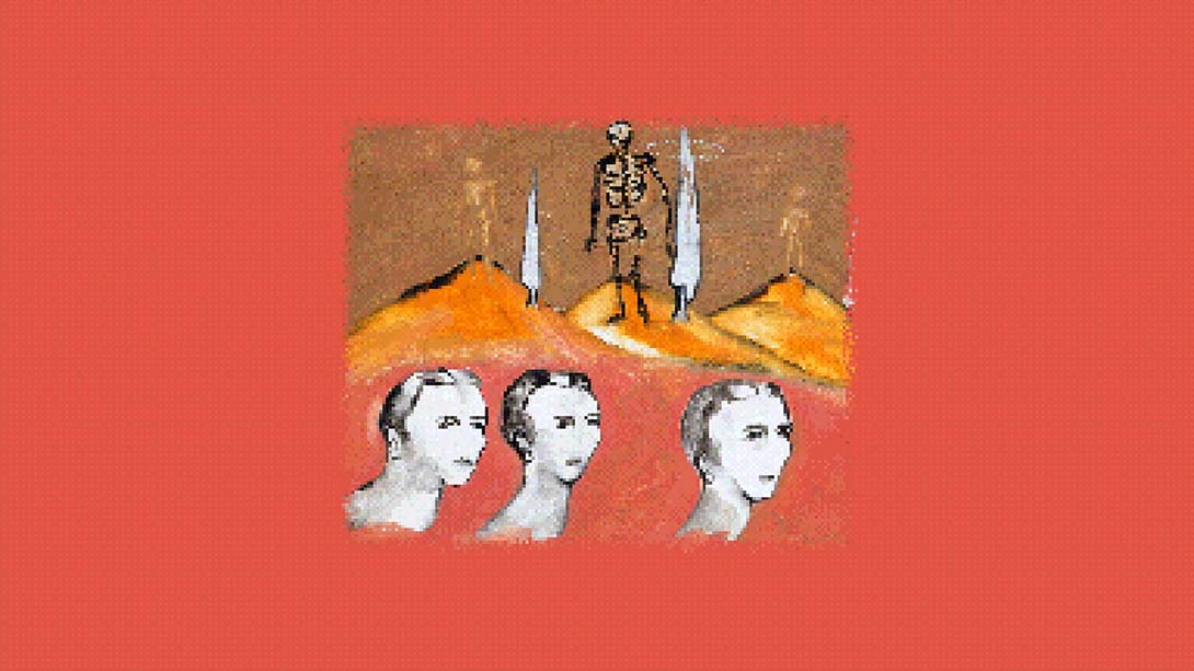 【美版】库奇 Cuccchi 英语_5