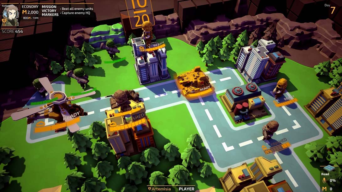 【美版】小小合金 TINY METAL 中文_6